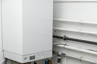 free Wicklewood condensing boiler quotes