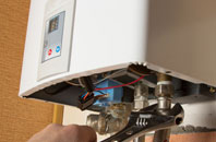 free Wicklewood boiler install quotes