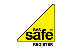 gas safe companies Wicklewood