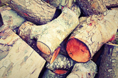 Wicklewood wood burning boiler costs